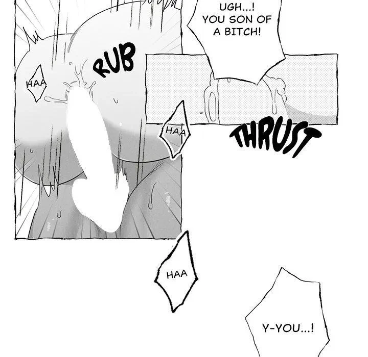 Chapter 9, page 46
