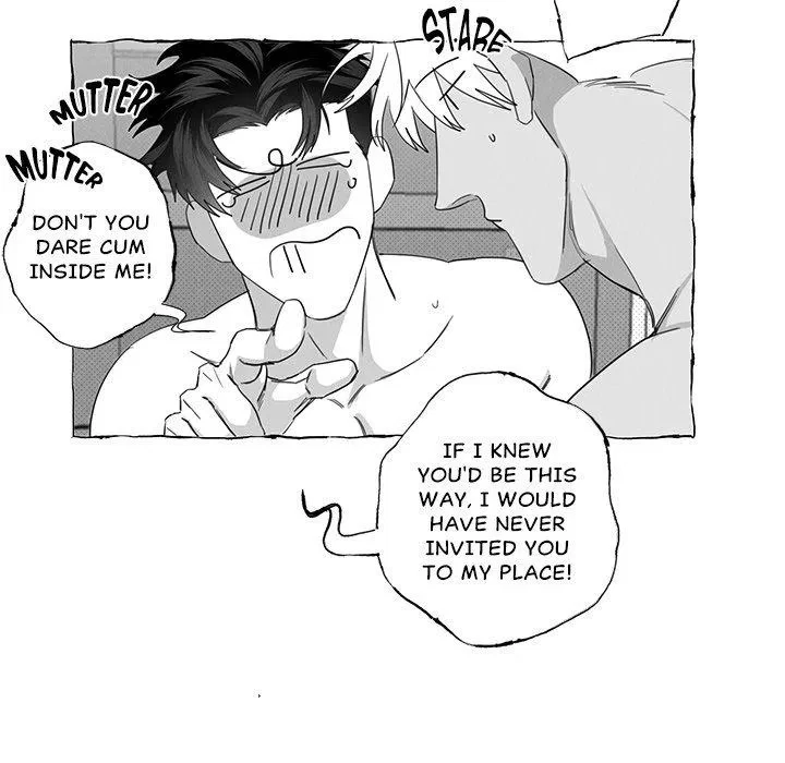 Chapter 9, page 47
