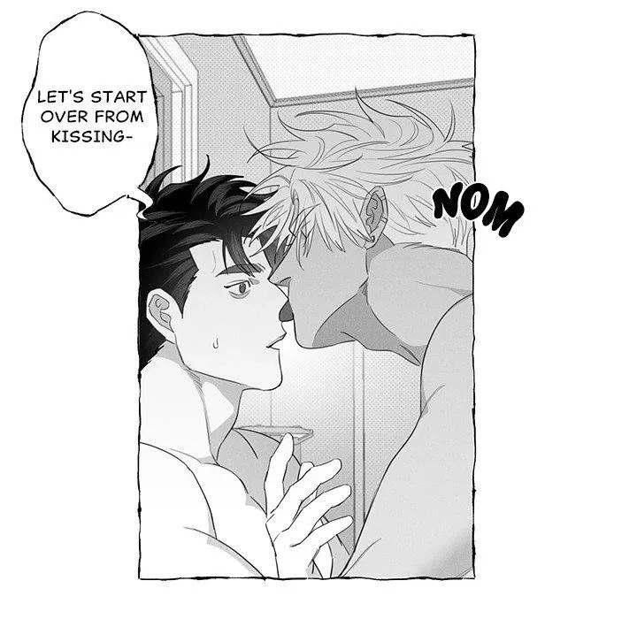 Chapter 9, page 48