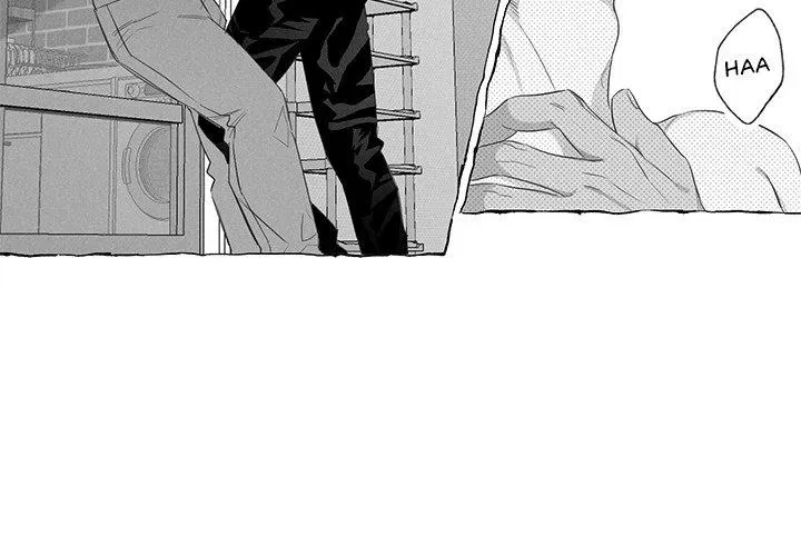 Chapter 9, page 5