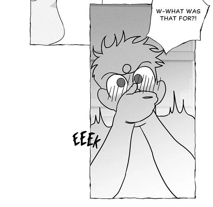 Chapter 9, page 50
