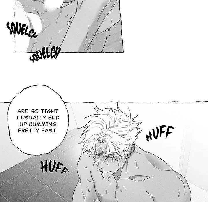 Chapter 9, page 54