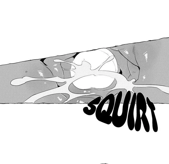 Chapter 9, page 56