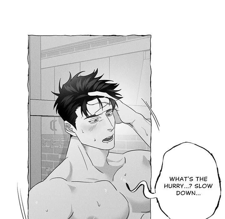 Chapter 9, page 6