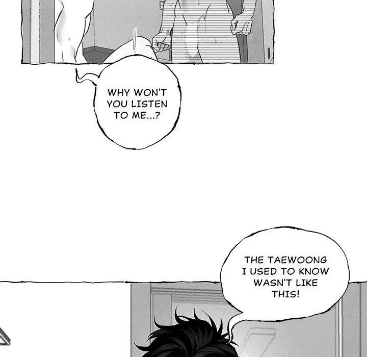 Chapter 9, page 60