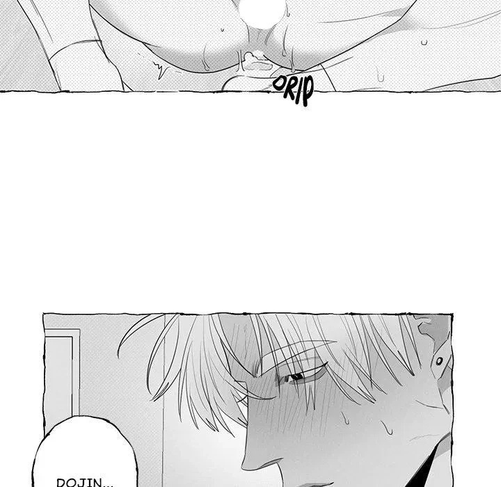 Chapter 9, page 62