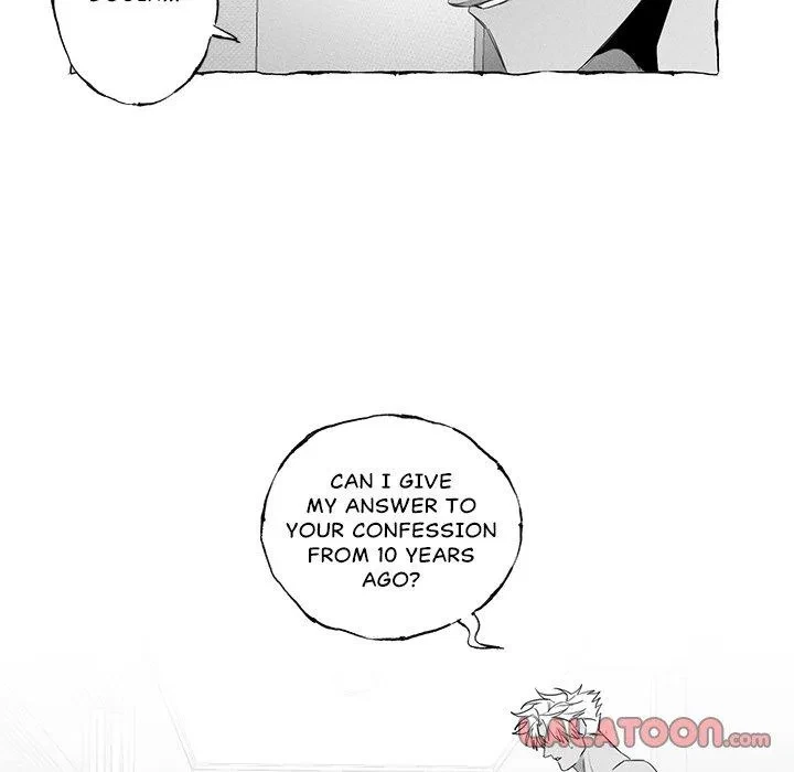 Chapter 9, page 63