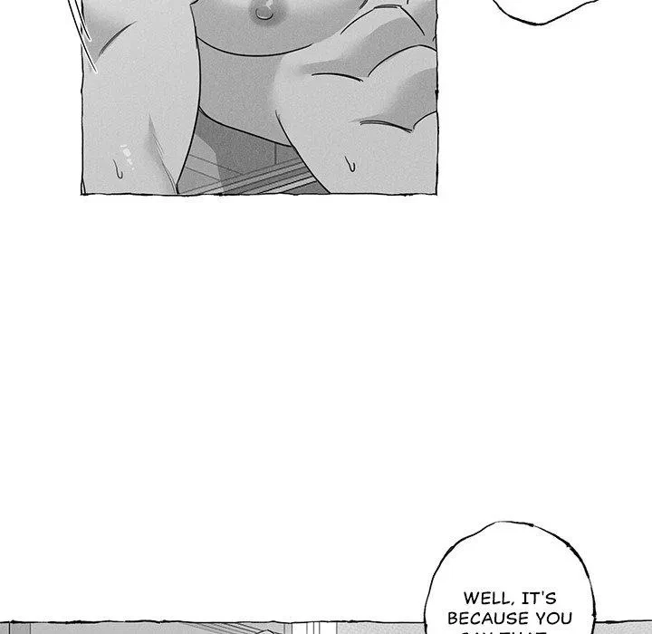 Chapter 9, page 7