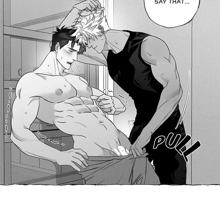 Chapter 9, page 8