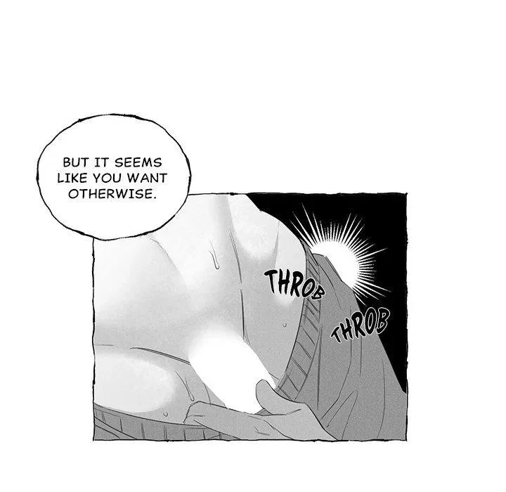 Chapter 9, page 9