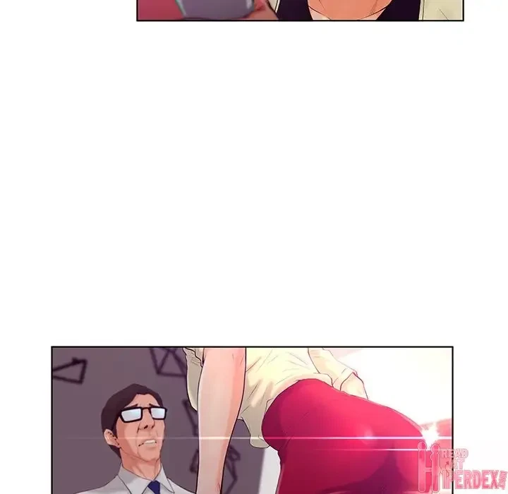 Chapter 4, page 10