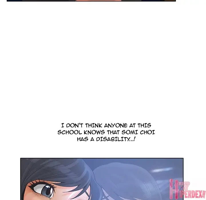 Chapter 4, page 106