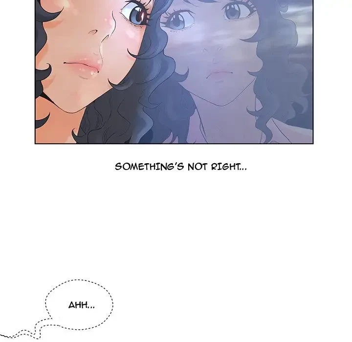 Chapter 4, page 107