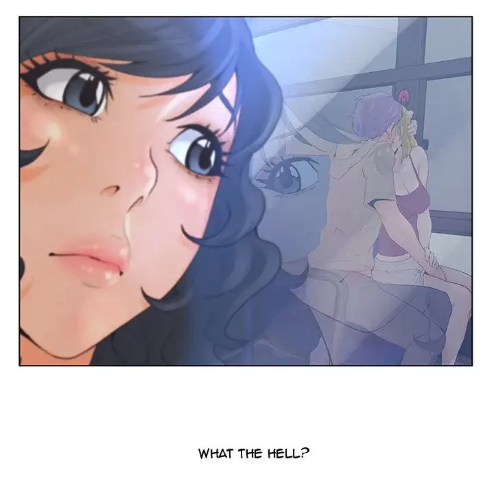 Chapter 4, page 108