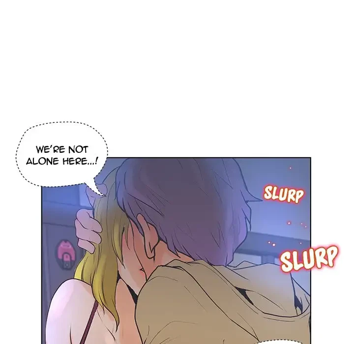 Chapter 4, page 109