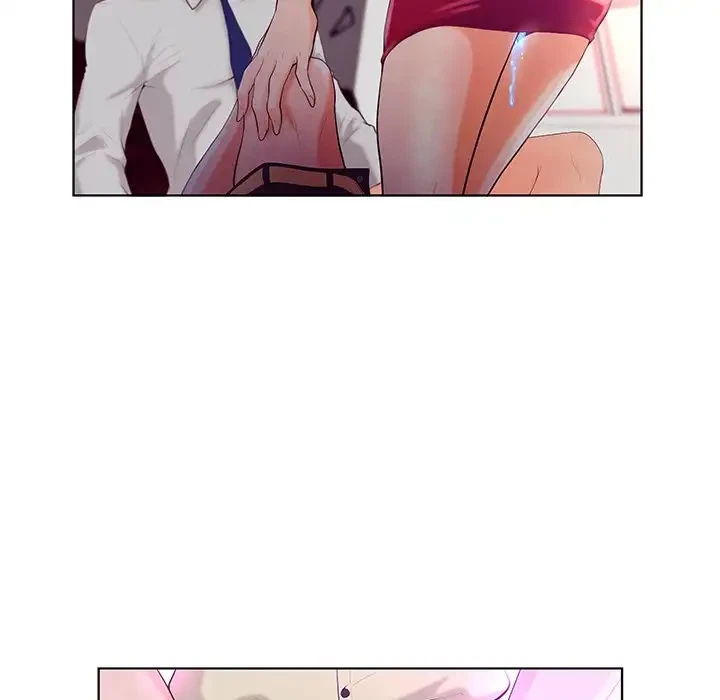 Chapter 4, page 11