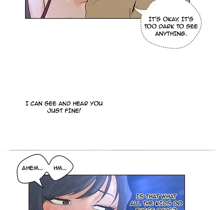 Chapter 4, page 110