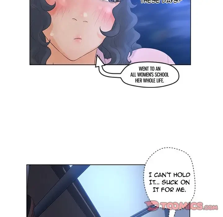 Chapter 4, page 111