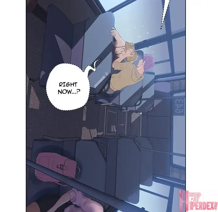 Chapter 4, page 112