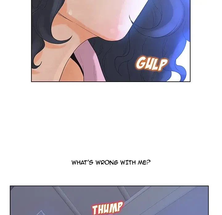 Chapter 4, page 116