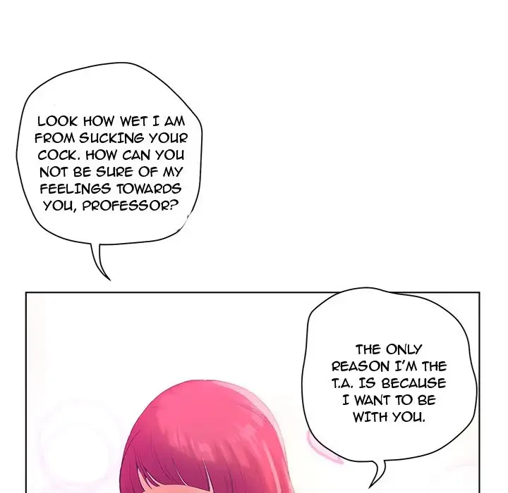 Chapter 4, page 13