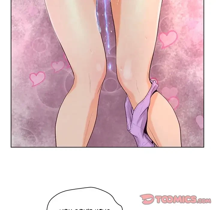 Chapter 4, page 15