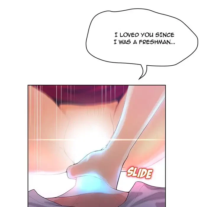 Chapter 4, page 17