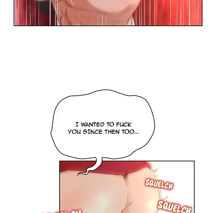 Chapter 4, page 19