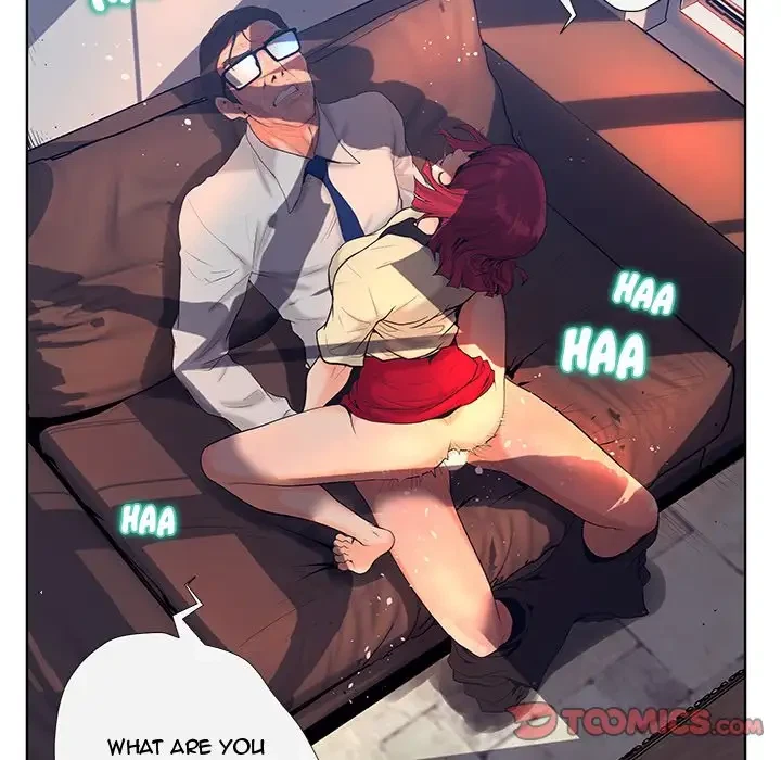 Chapter 4, page 21
