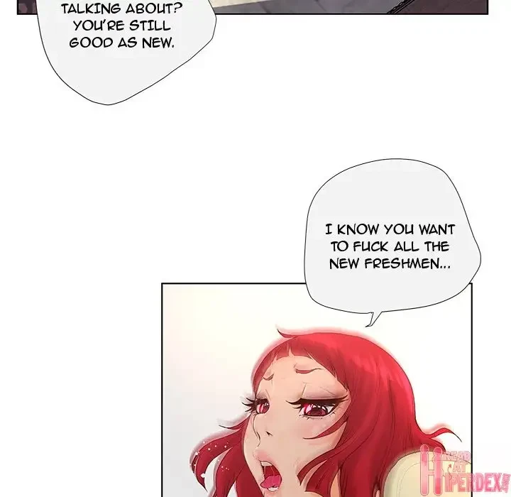 Chapter 4, page 22