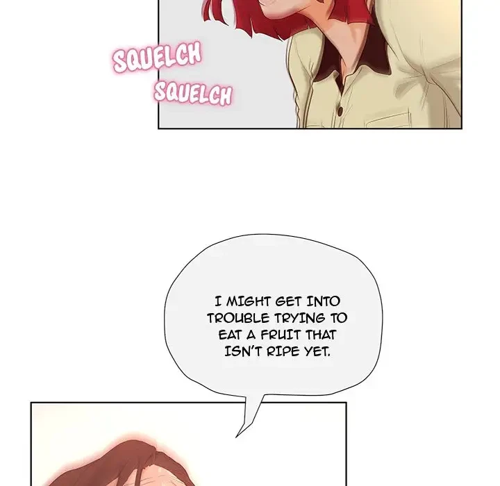 Chapter 4, page 23