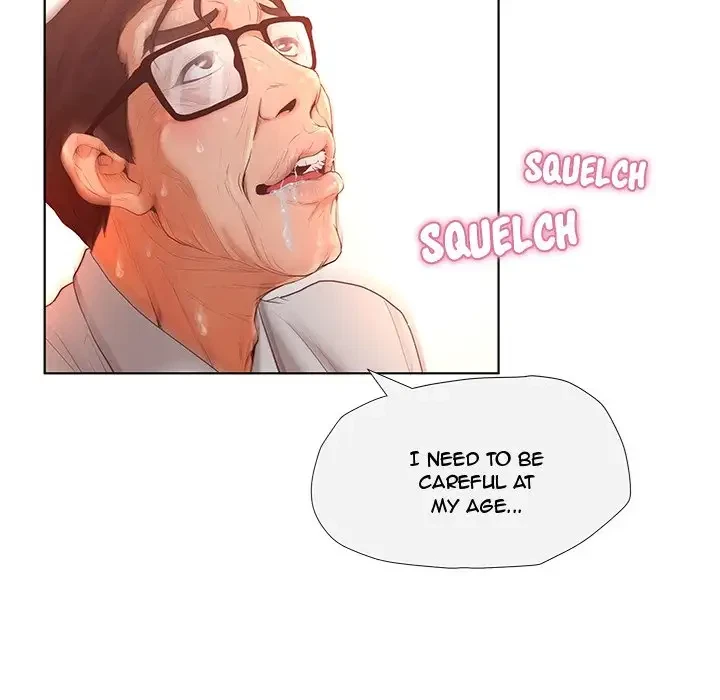 Chapter 4, page 24