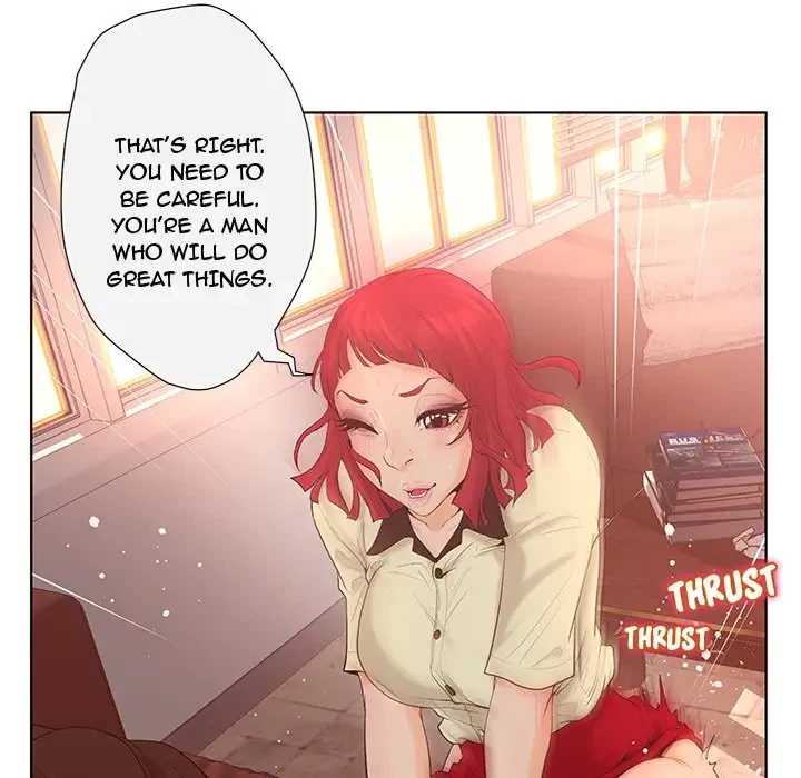 Chapter 4, page 25