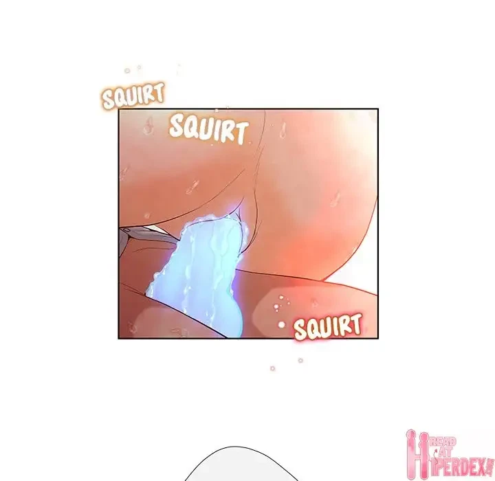Chapter 4, page 31