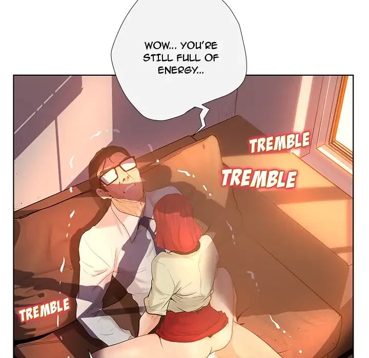 Chapter 4, page 32