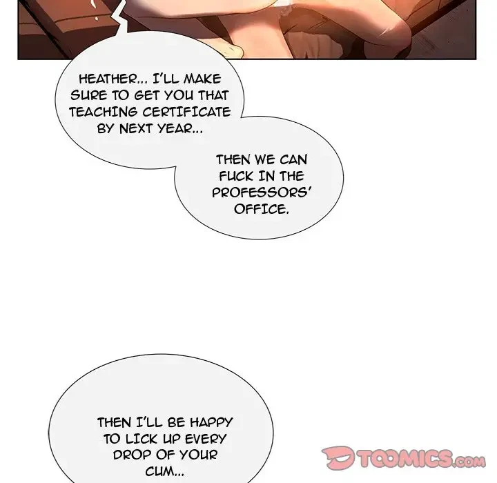 Chapter 4, page 33