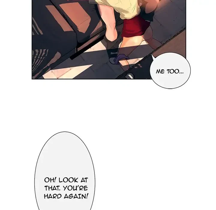 Chapter 4, page 36