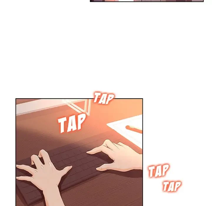 Chapter 4, page 41