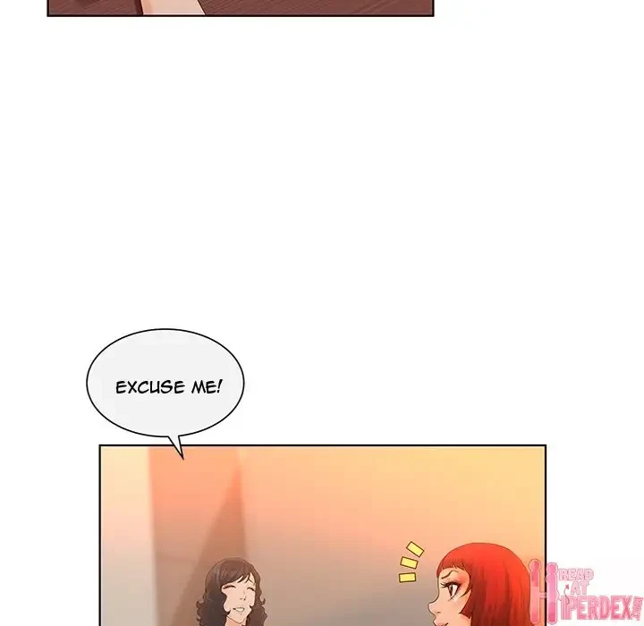 Chapter 4, page 42