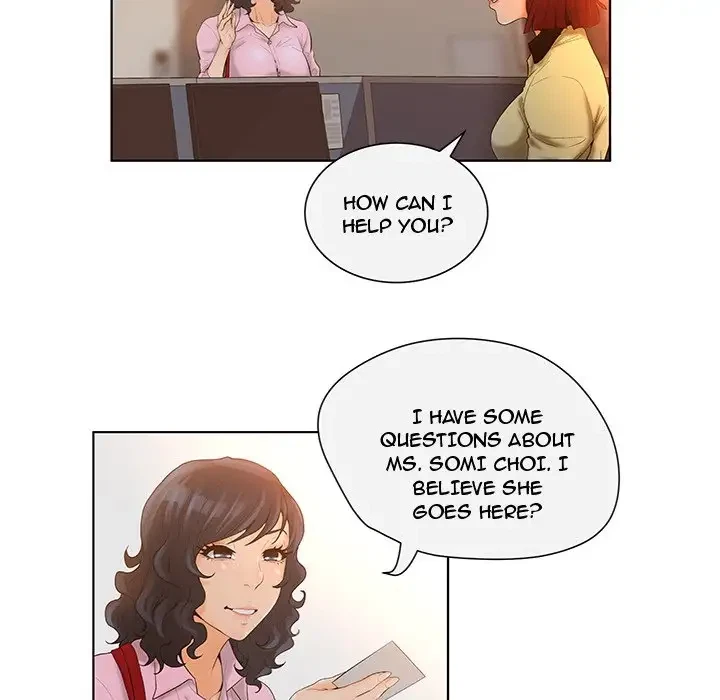 Chapter 4, page 43