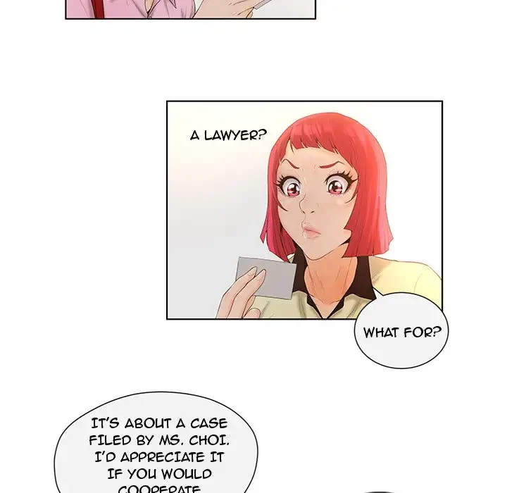 Chapter 4, page 44