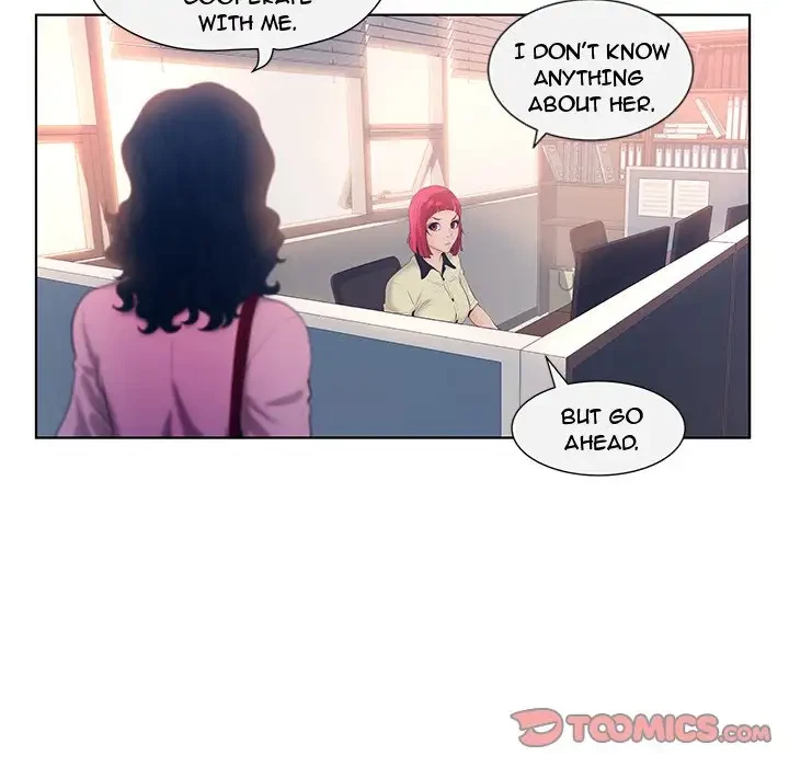 Chapter 4, page 45