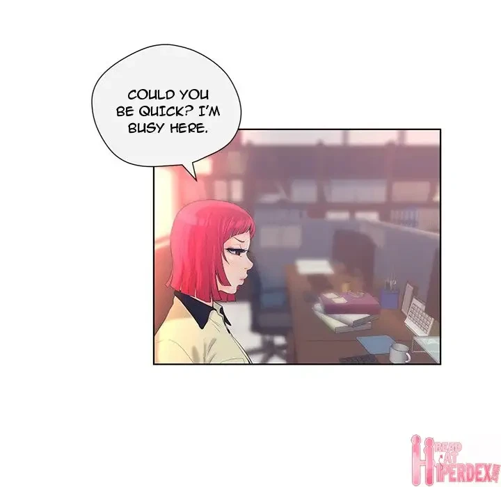 Chapter 4, page 47