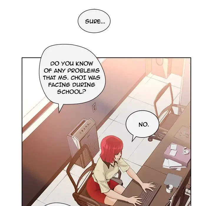 Chapter 4, page 48