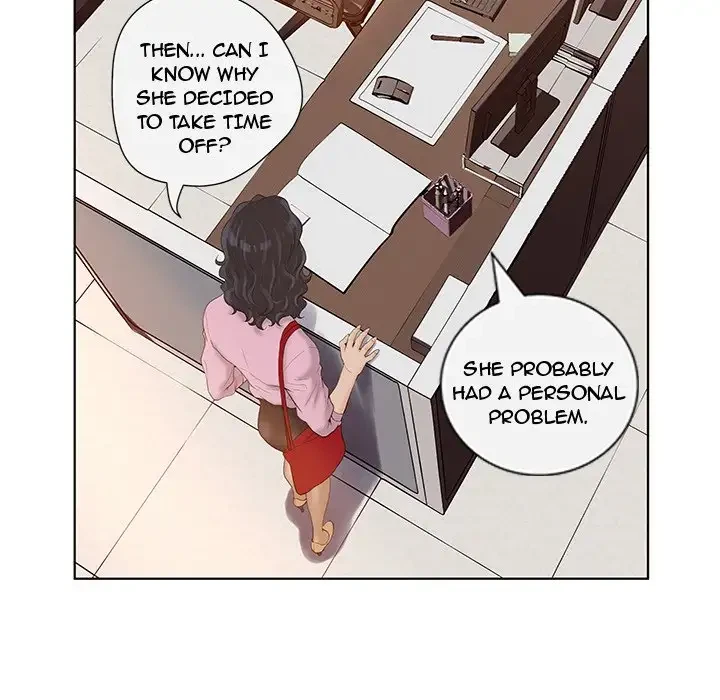 Chapter 4, page 49