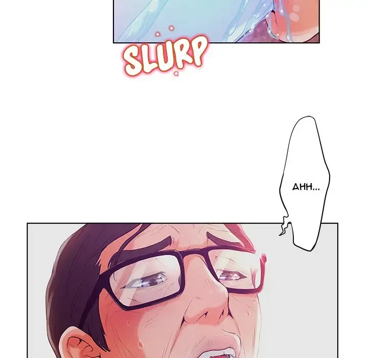 Chapter 4, page 5