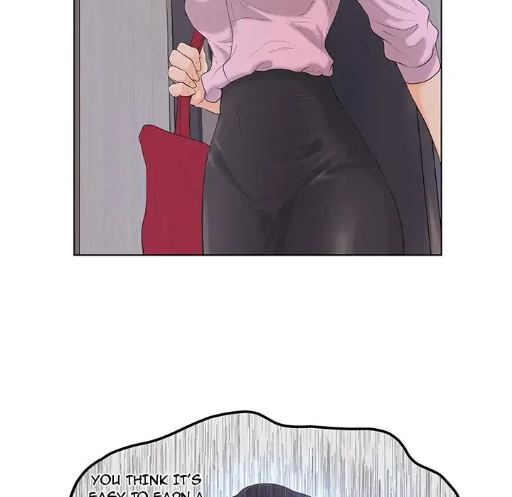 Chapter 4, page 53