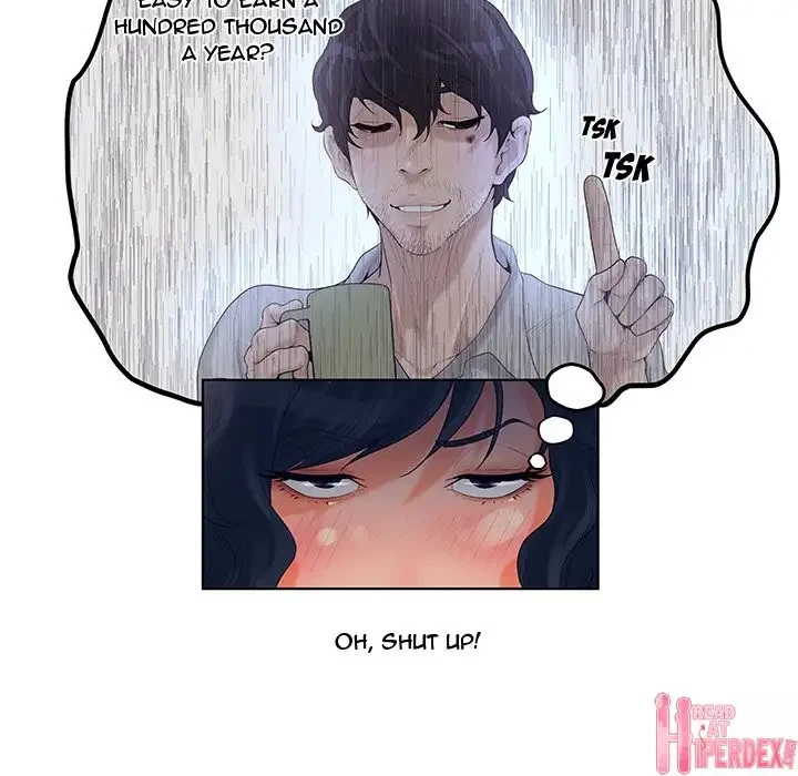 Chapter 4, page 54