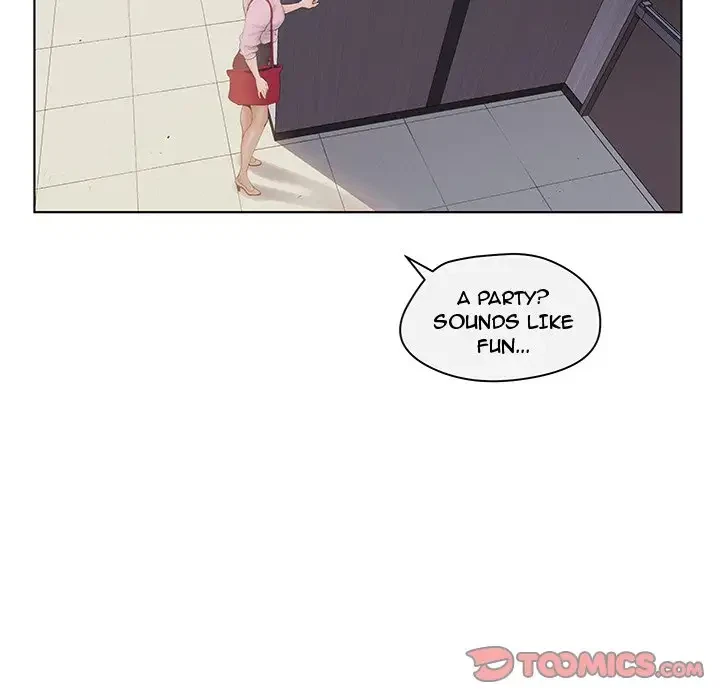 Chapter 4, page 57