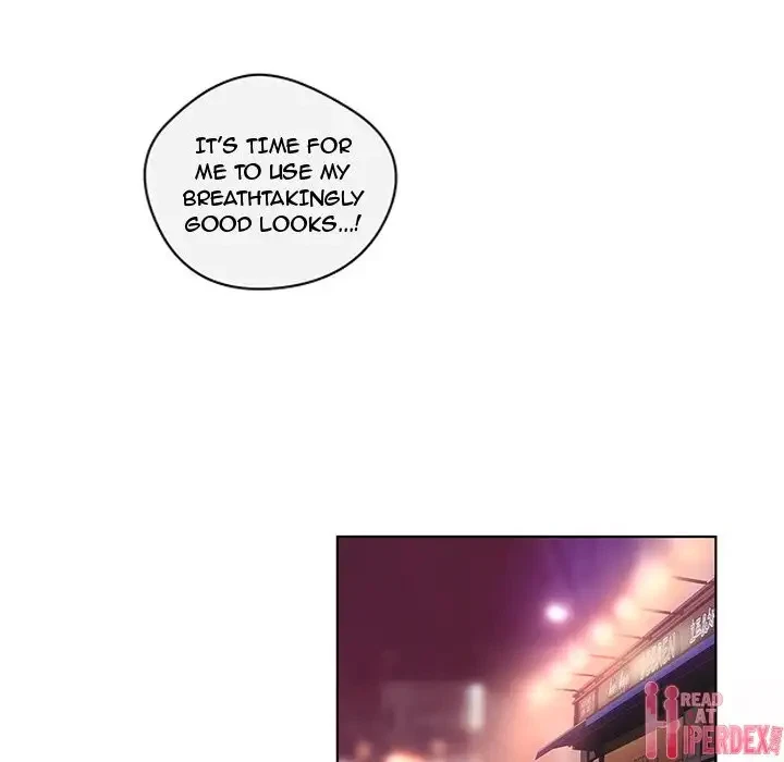 Chapter 4, page 58